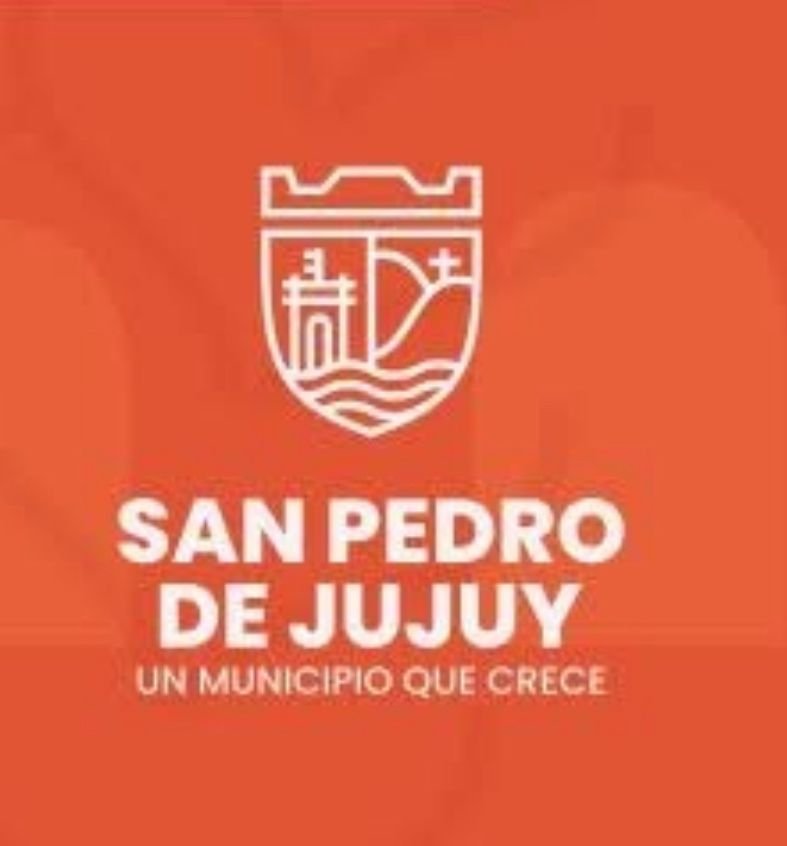 Logo Municipalidad